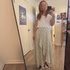 savannahsundrop